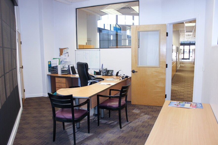 More Photos Of 401 Fremont St, Monterey Office For Lease