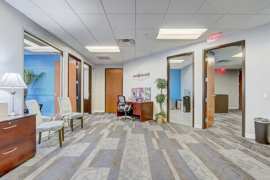 More Photos Of 121-189 S Orange Ave, Orlando Office Residential For Sale