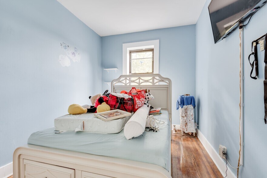 More Photos Of 72-22 34th Avenue, Jackson Heights Apartments For Sale