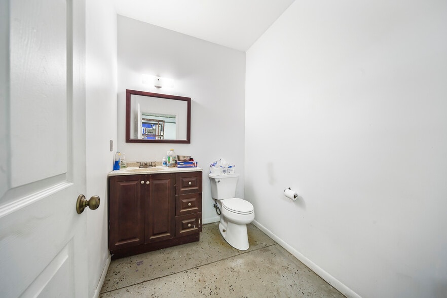 More Photos Of 105 S Ortonville Rd, Ortonville Freestanding For Sale