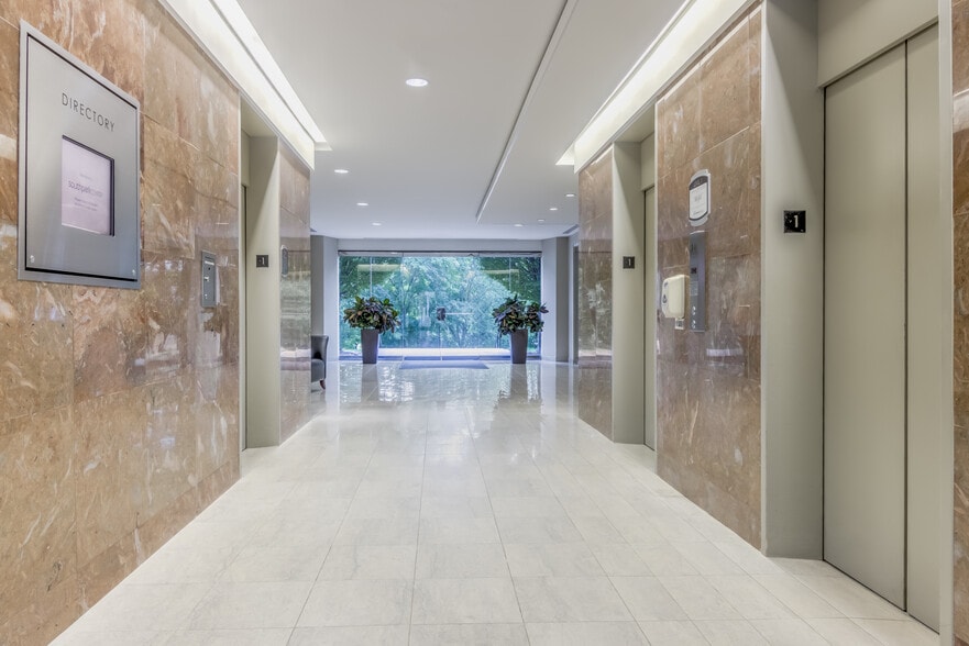 More Photos Of 6060 Piedmont Row Dr S, Charlotte Medical For Lease