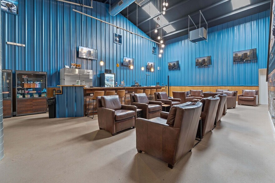 More Photos Of 12507 Pauls Valley Rd, Austin Unknown For Lease