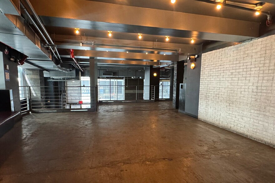 More Photos Of 89 Washington St, New York Apartments For Lease