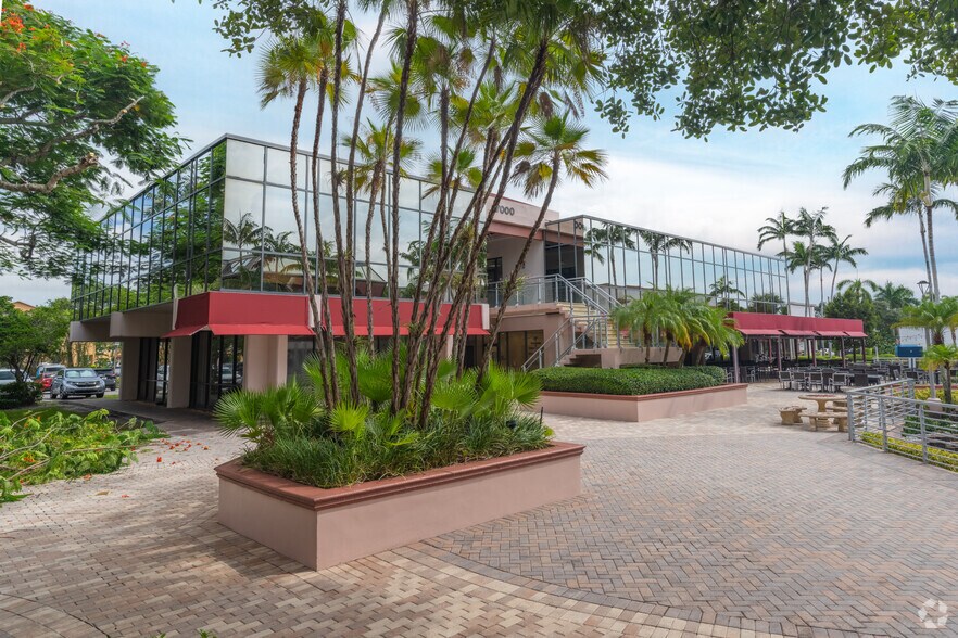 More Photos Of 7100 W Camino Real, Boca Raton Unknown For Lease