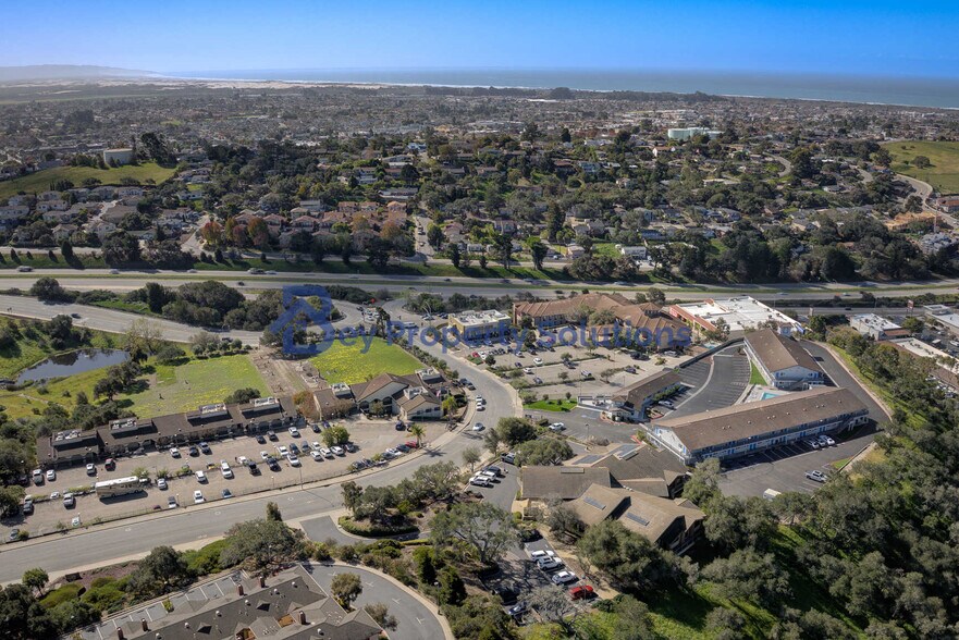 More Photos Of 567 Camino Mercado, Arroyo Grande Office Residential For Lease