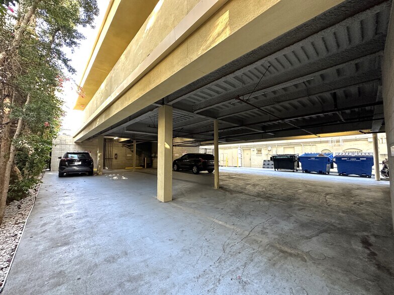 More Photos Of 1149 3rd St, Santa Monica Loft Creative Space For Lease