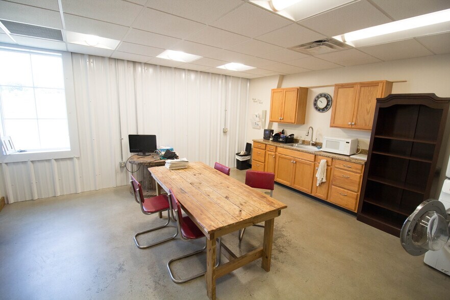 More Photos Of 97 Locker Ln, Grantsville Industrial For Sale