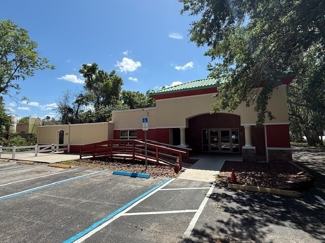More Photos Of 3751 Nova Rd, Port Orange Unknown For Lease