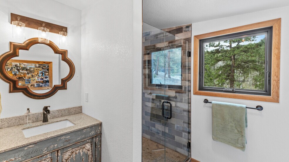 More Photos Of 3763 County Road 43, Bailey Land For Sale