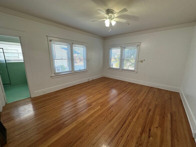 More Photos Of 611 S Broadway, Santa Maria Medical For Lease