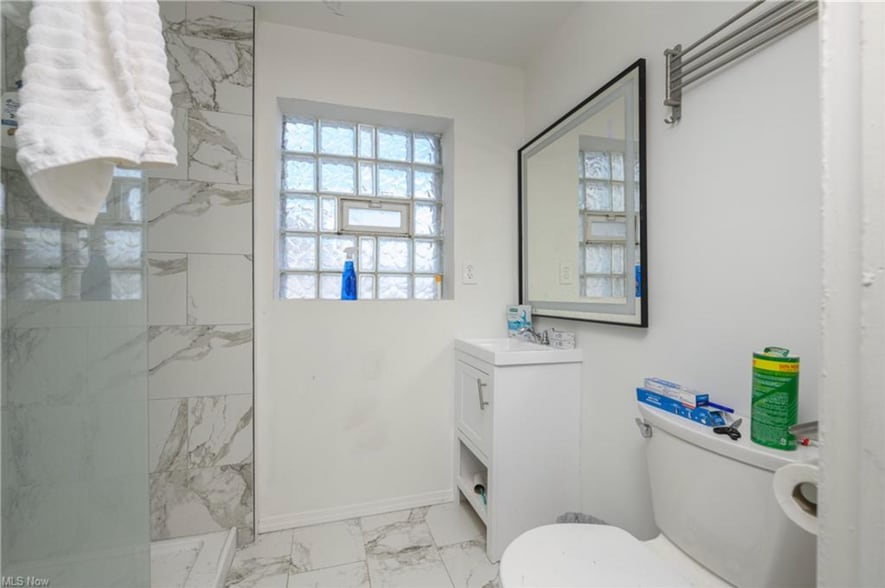 More Photos Of 824 12th St NW, Canton Storefront Retail Residential For Sale