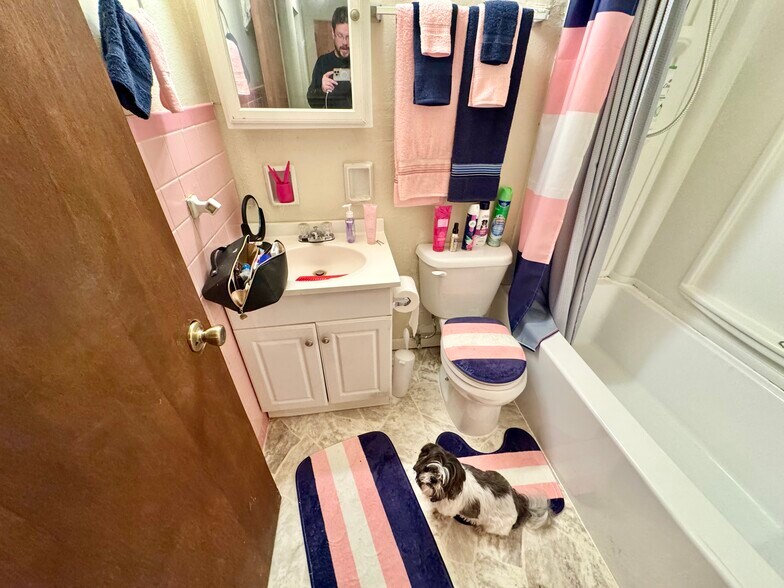 More Photos Of 2314 Frank Scott Pky W, Belleville Multifamily For Sale