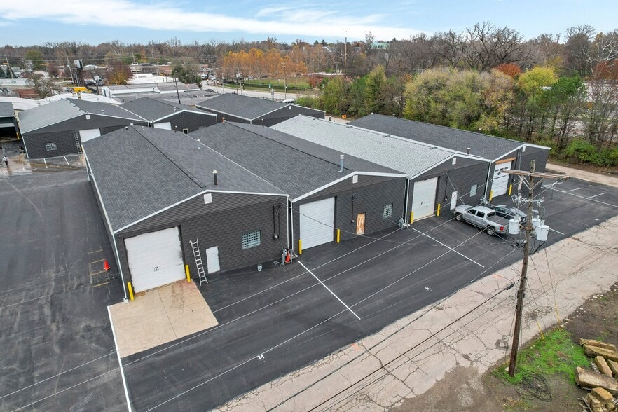 More Photos Of 572 S Nelson Rd, Columbus Unknown For Lease