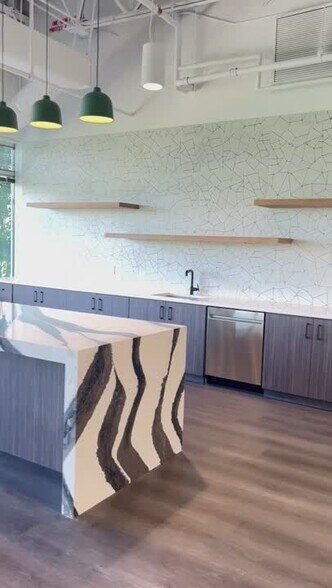More Photos Of 2915 Premiere Pky, Duluth Office For Lease