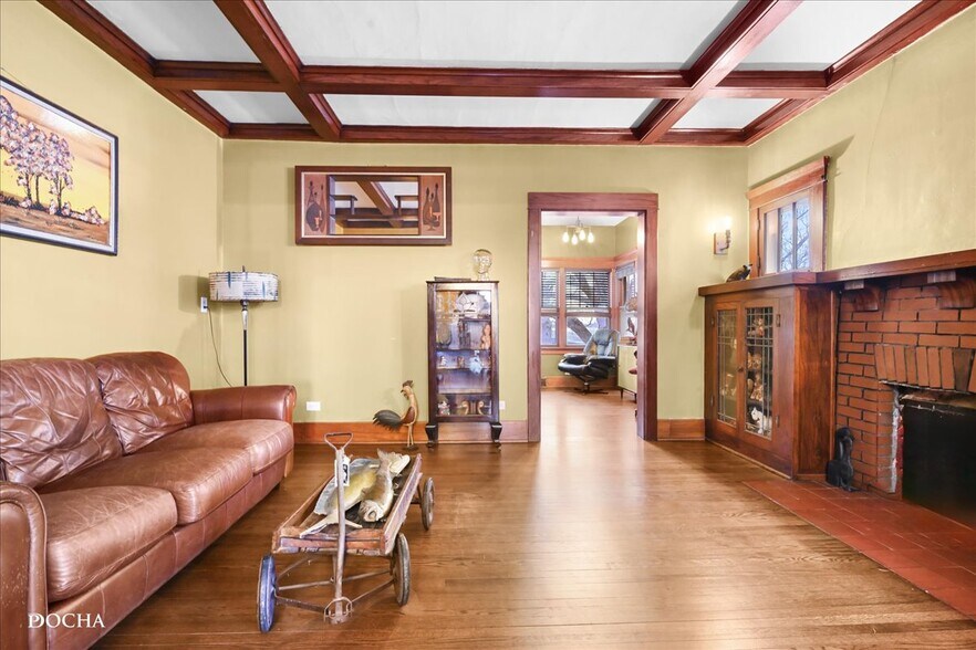 More Photos Of 8725 Plattville Rd, Newark Land For Sale