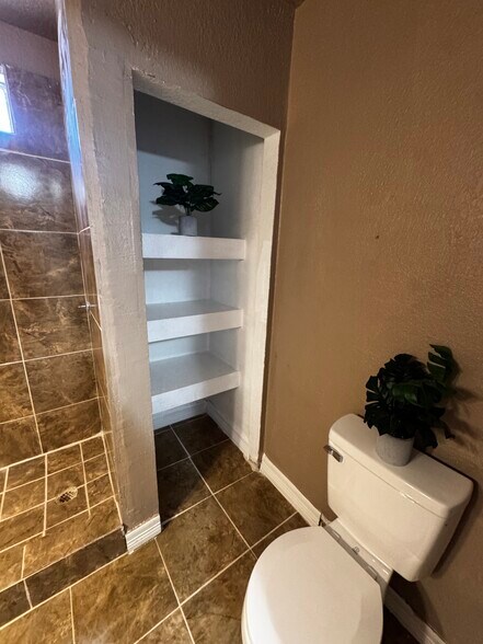 More Photos Of 11601 Valle Bajo Rd, Socorro Apartments For Sale