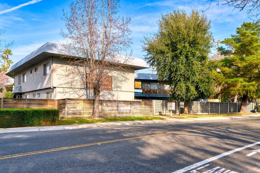 More Photos Of 1143 43rd Ave, Sacramento Apartments For Sale