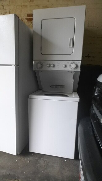 More Photos Of 18 W Franklin St, Baltimore Office Residential For Sale