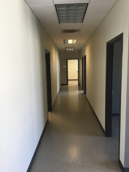 More Photos Of 3533 State Highway 239, Kenedy Warehouse For Sale