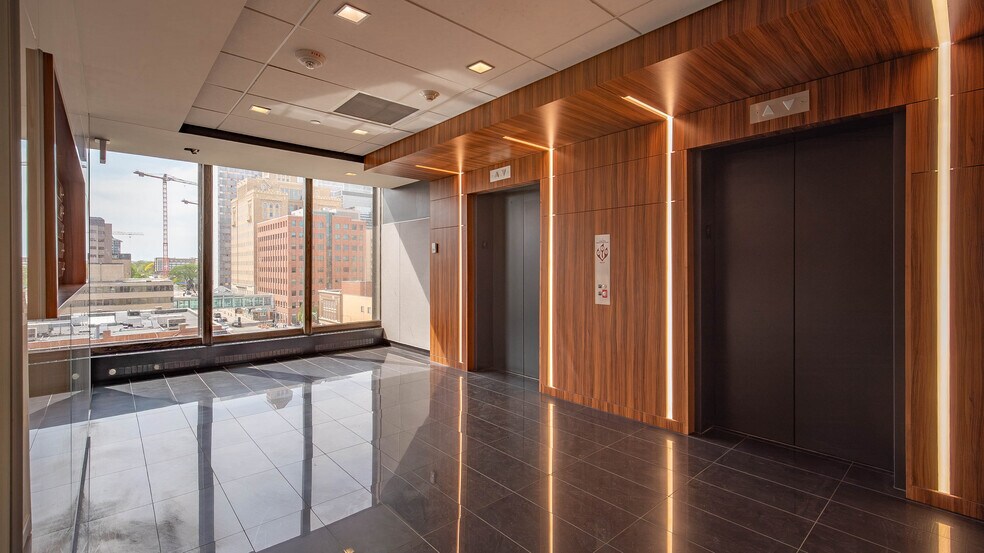 More Photos Of 206 S Broadway, Rochester Office For Lease