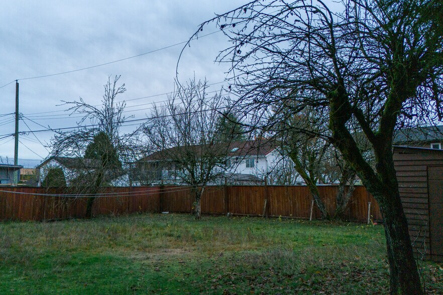 More Photos Of 15112 96 Av, Surrey Land For Sale
