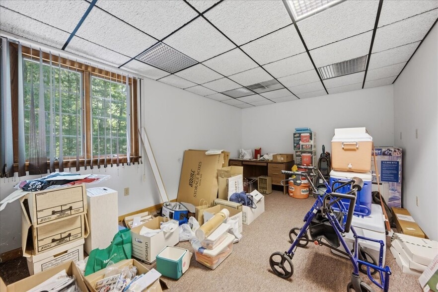 More Photos Of 17 Halls Mill Rd, Preston Manufacturing For Sale