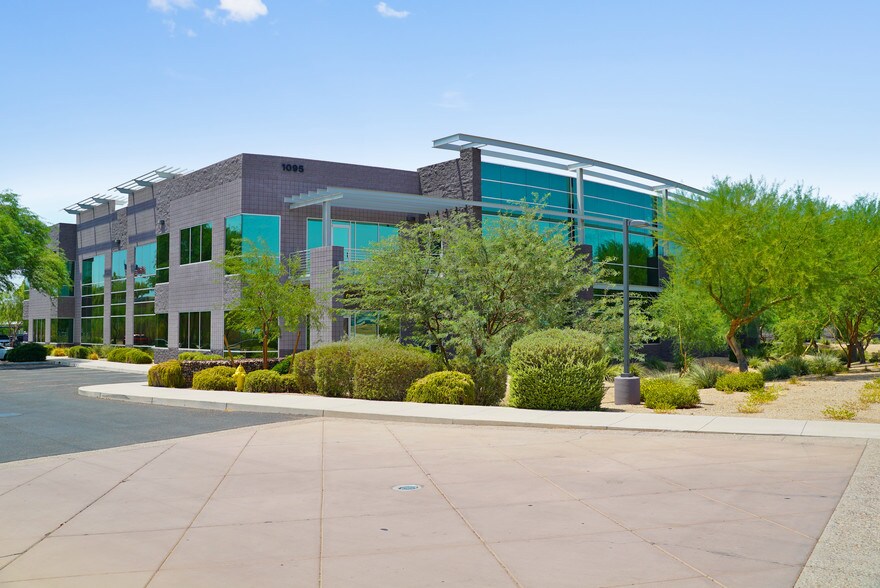 More Photos Of 1095 W Rio Salado Pky, Tempe Office For Lease