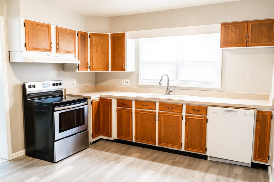 More Photos Of ,  Specialty For Sale