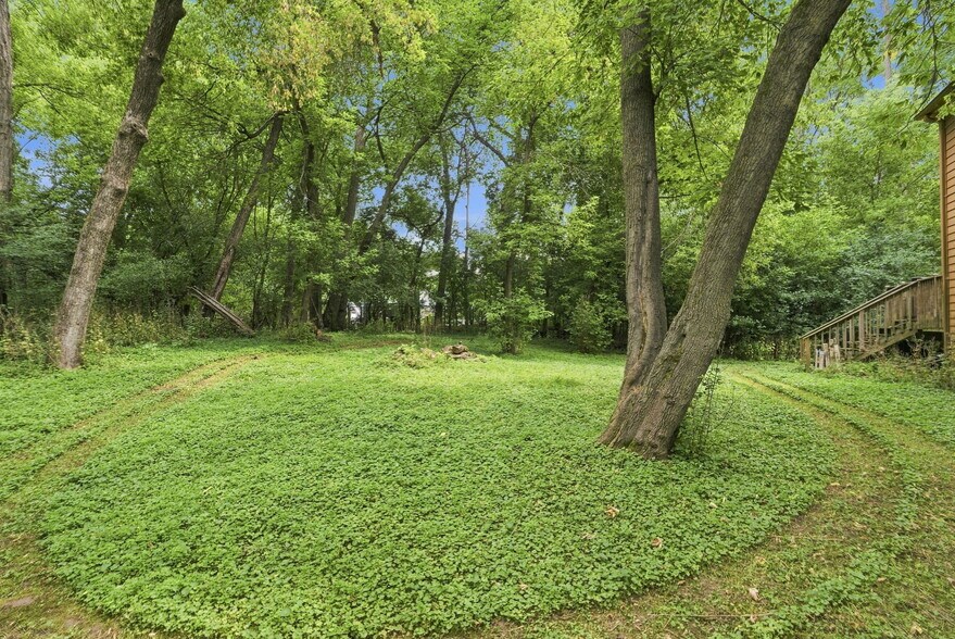 More Photos Of 15320 Highwood Dr, Minnetonka Land For Sale