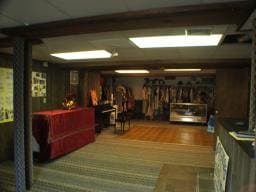 More Photos Of 409 Woodport Rd, Sparta Freestanding For Sale