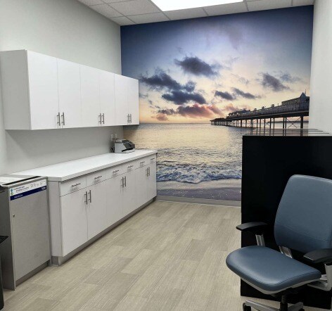 More Photos Of 50 Central Ave, Sarasota Apartments For Lease