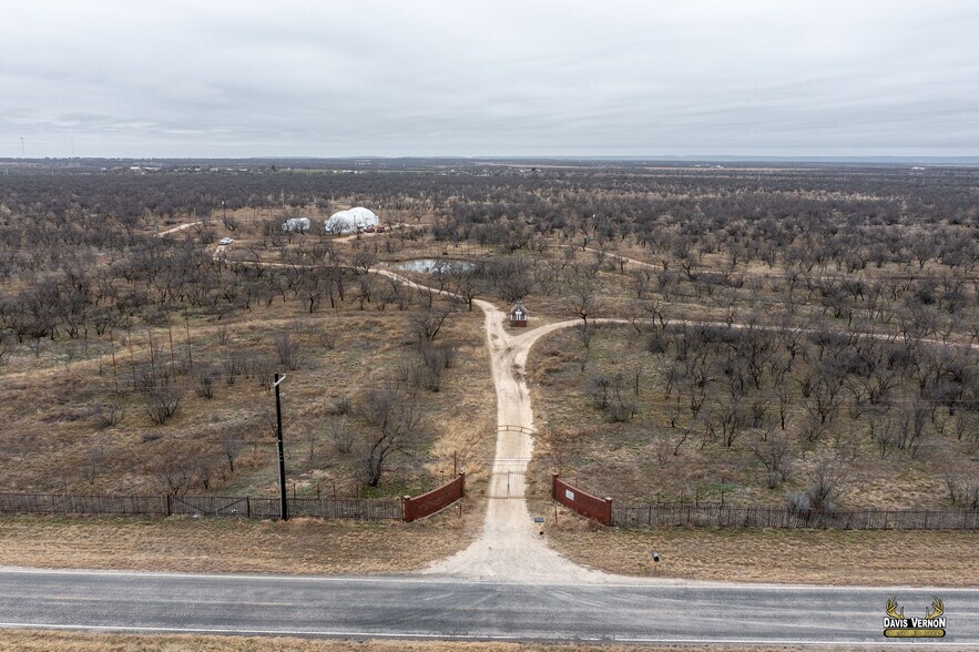 More Photos Of 10737 Interstate 20 W, Clyde Land For Sale