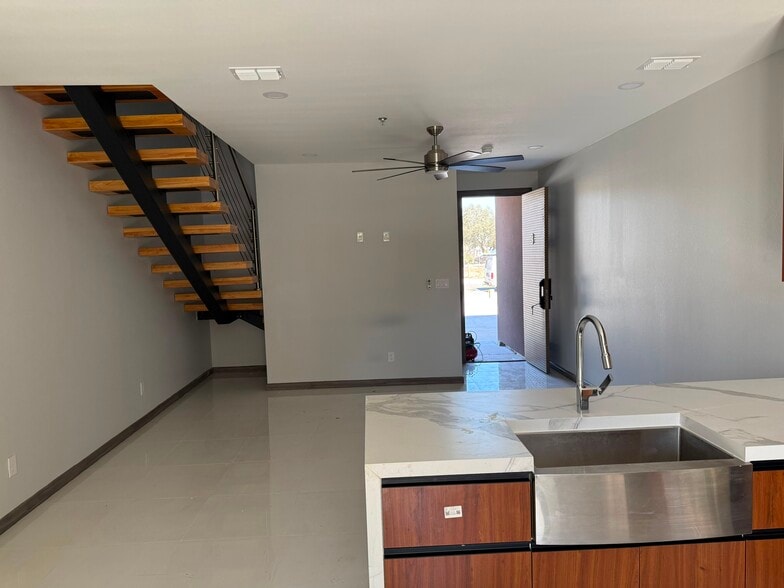 More Photos Of 1218 E Santa Rosa St, Edinburg Apartments For Sale