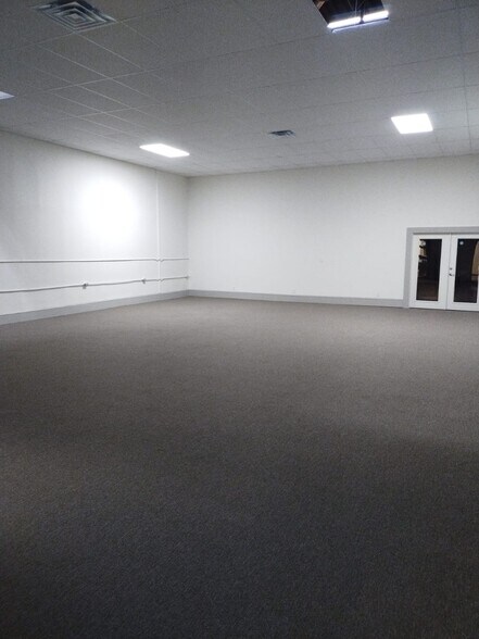 More Photos Of 1600 Wilson Way NW, Smyrna Warehouse For Lease