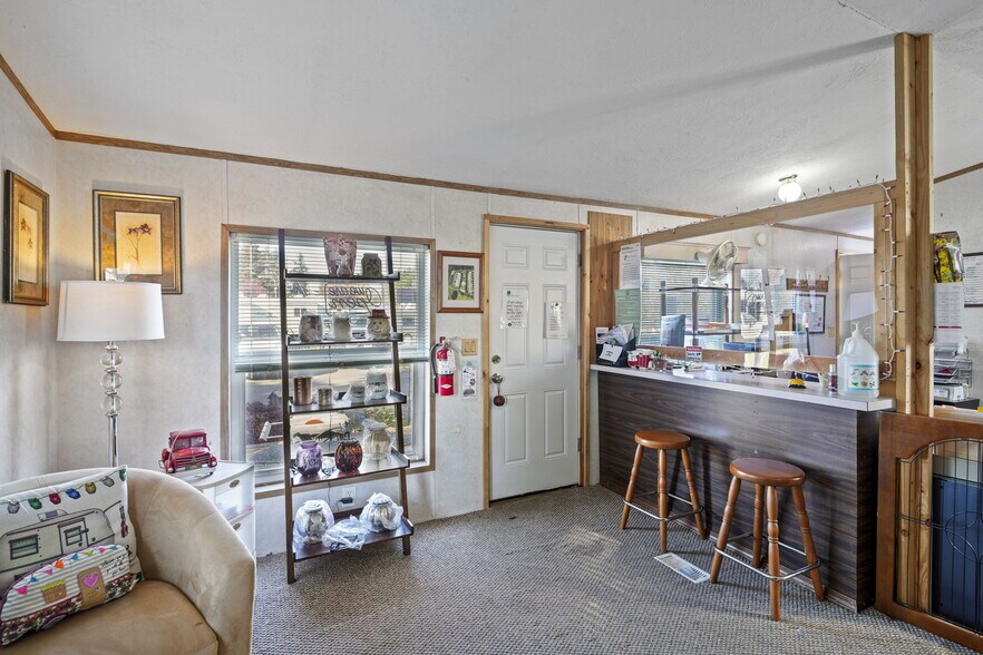 More Photos Of 3310 Harrison Ave, Centralia Land For Sale