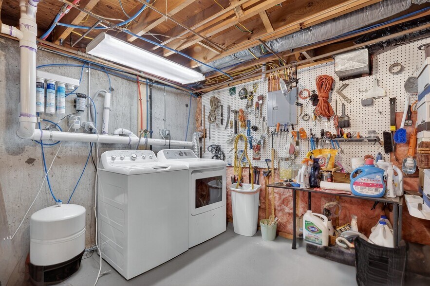 More Photos Of 1436 NY-52 Rt, Fishkill Office For Sale