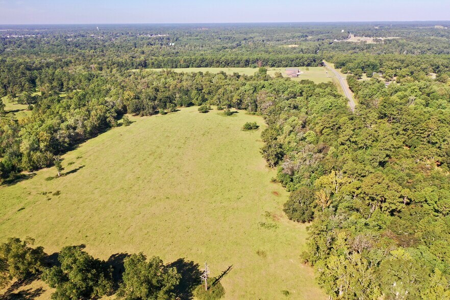 More Photos Of 20th Street @ Hwy 188, Cairo Land For Sale