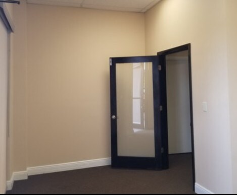 More Photos Of 1101-1157 Banks Rd, Margate Unknown For Lease