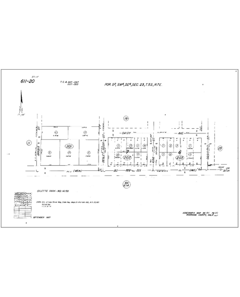 More Photos Of 82530 Hwy 111, Indio Storefront Retail Office For Sale