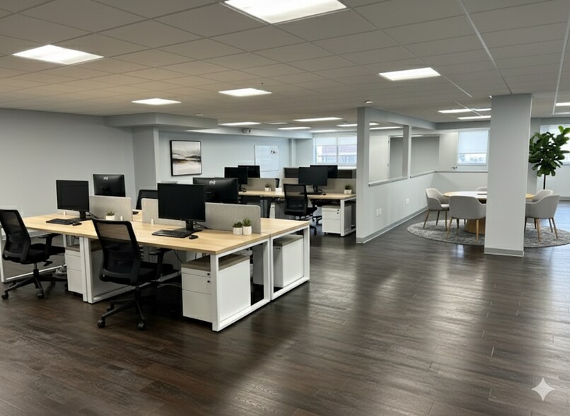 More Photos Of 1605 Main St, Sarasota Office For Lease