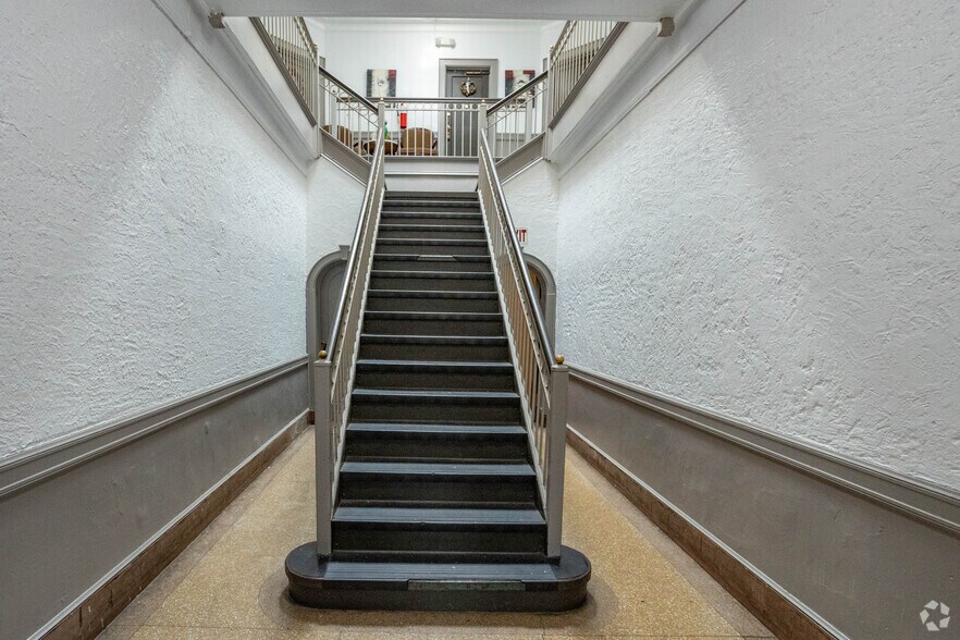 More Photos Of , Franklin Square Unknown For Sale