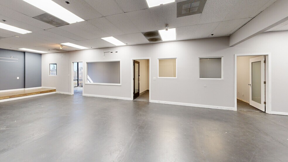 More Photos Of 5405 Arrow Hwy, Montclair Unknown For Lease