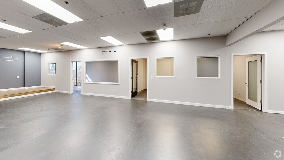 More Photos Of 5405 Arrow Hwy, Montclair Unknown For Lease