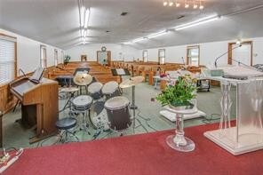 More Photos Of 3264 Howell Cir, Duluth Religious Facility For Sale