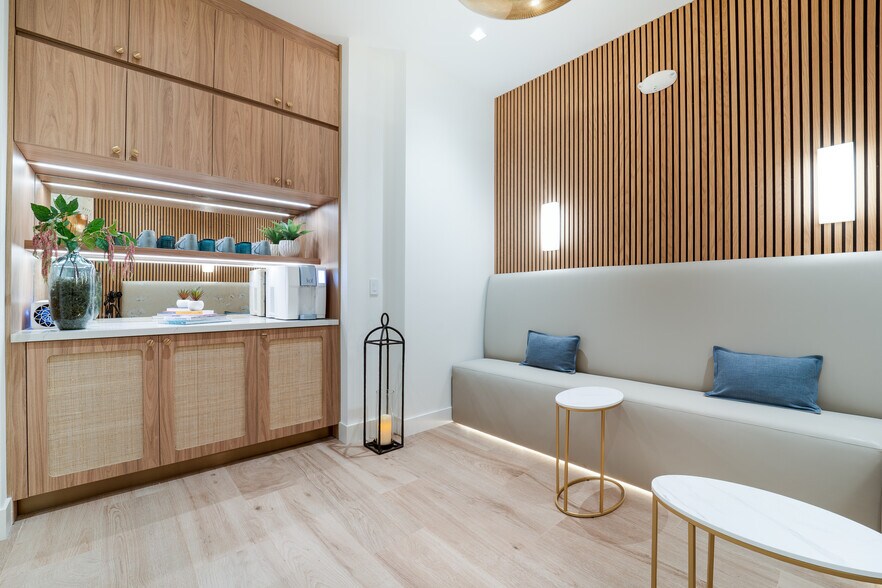 More Photos Of 1340 S Dixie Hwy, Coral Gables Apartments For Lease