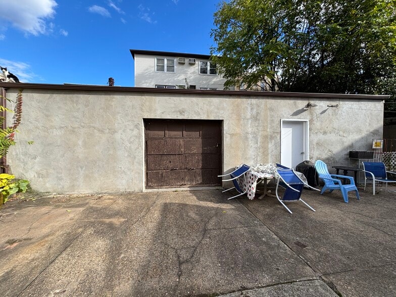 More Photos Of 50-52 Dales Ave, Jersey City Service For Lease