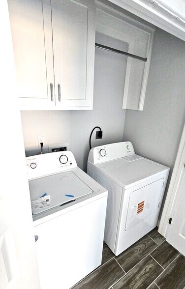More Photos Of 2904 Links Dr, Edinburg Multifamily For Sale
