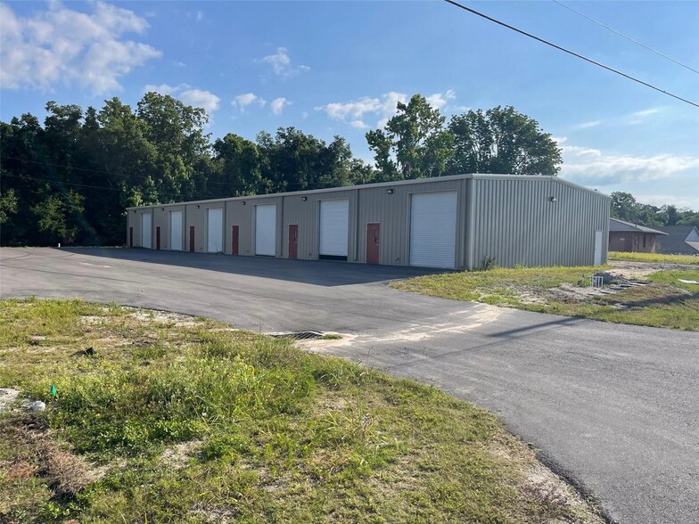 More Photos Of 4535 SE 100th Pl, Belleview Unknown For Lease