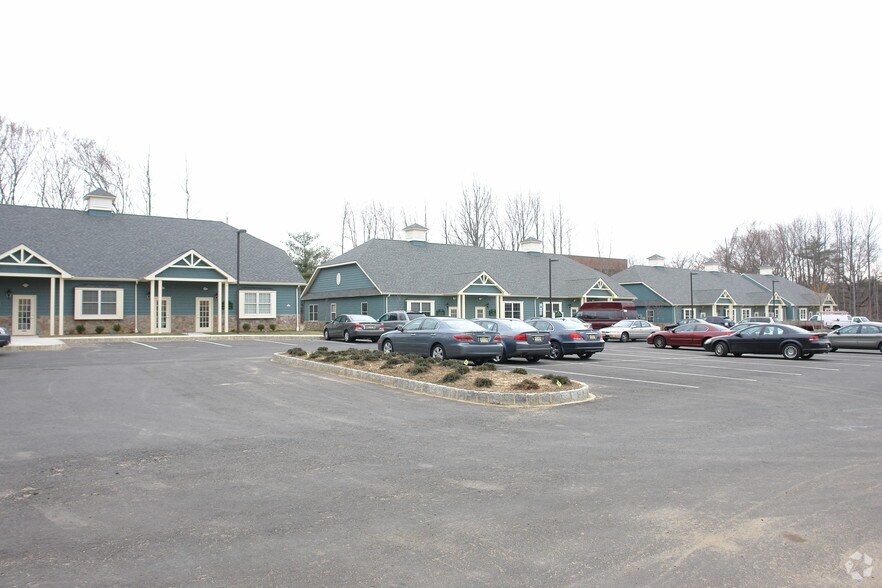 More Photos Of 212 W Route 38, Moorestown Office For Sale