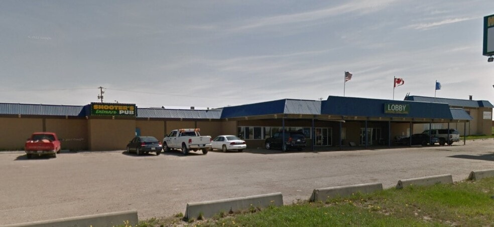 More Photos Of 4001 Highway St, Valleyview Hotel For Sale